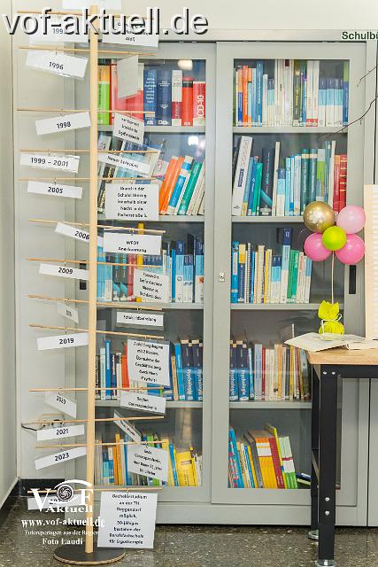 Foto Laudi_Ergo_VOF-165.jpg